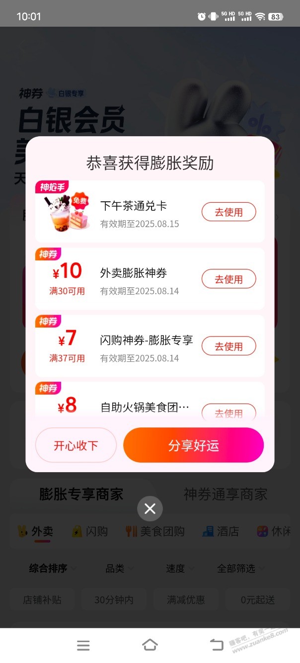 d1.jpg
