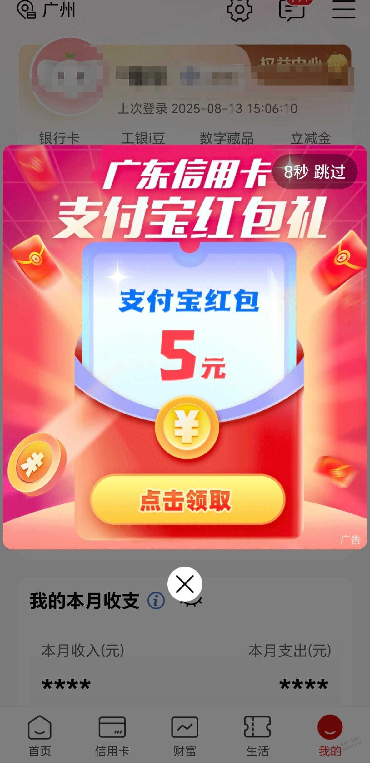 d1.jpg