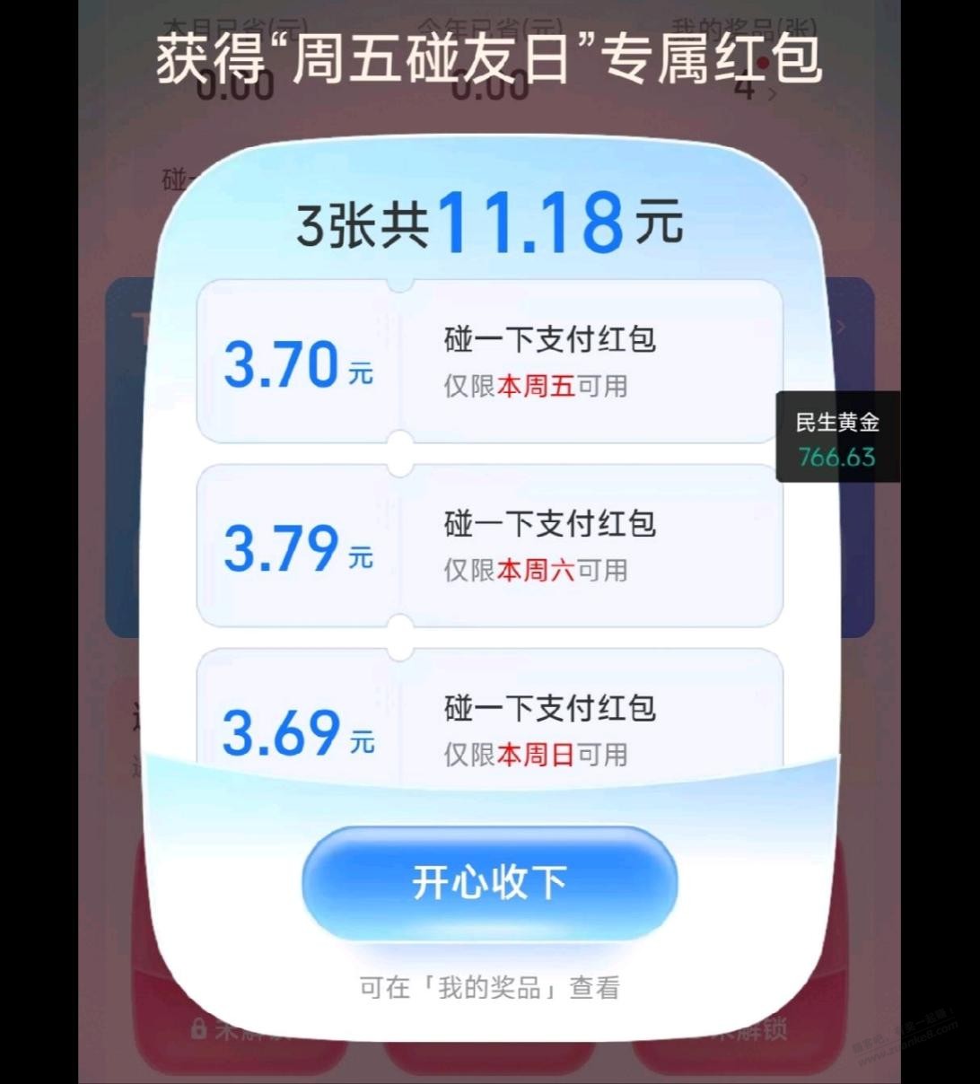 d1.jpg