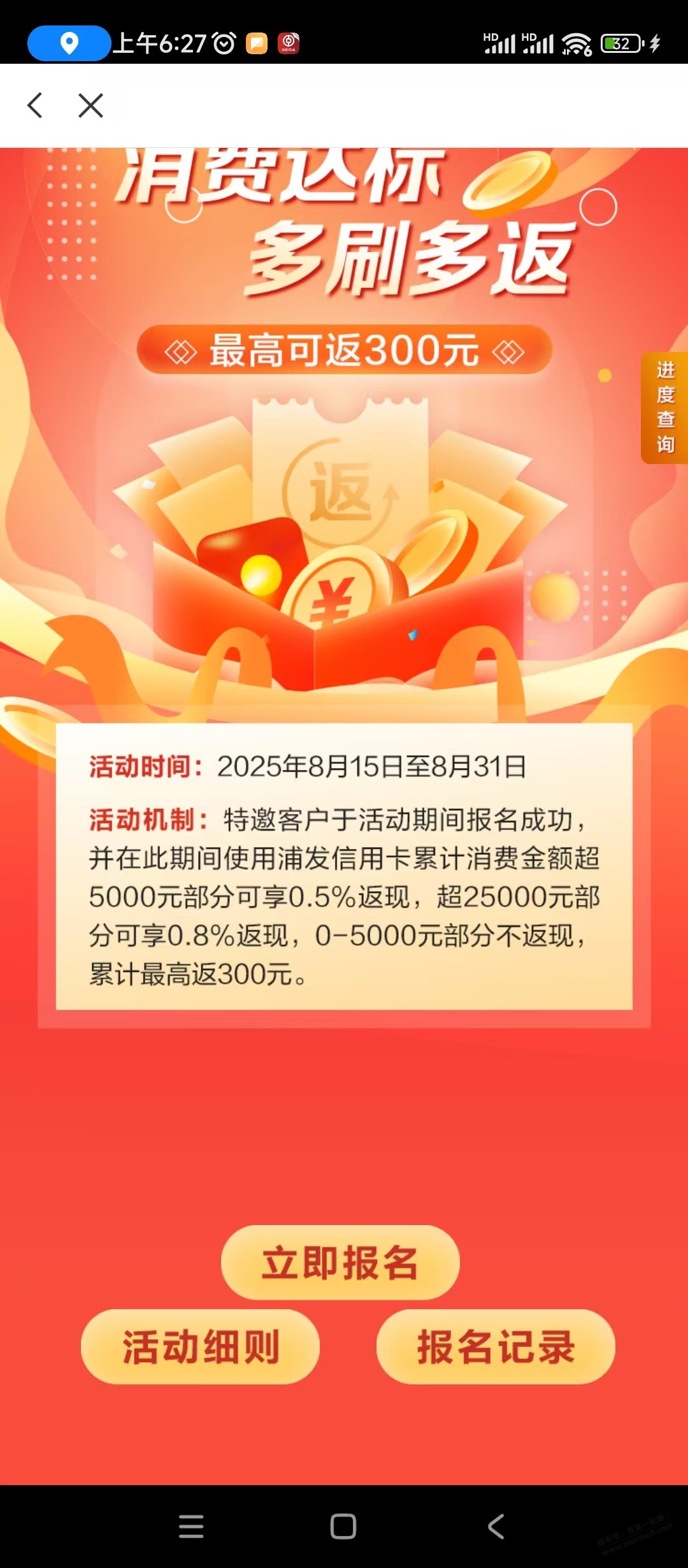 d1.jpg