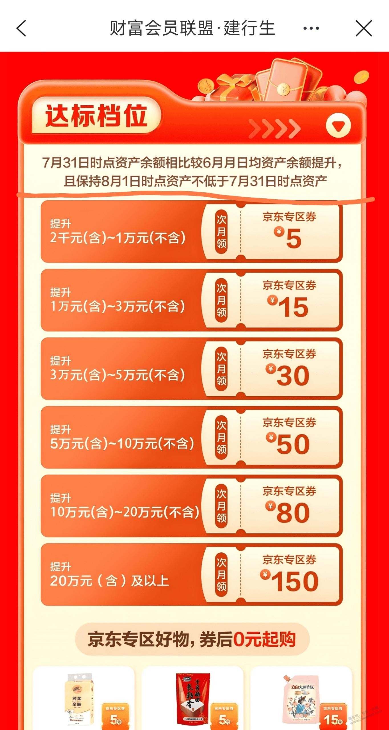 d1.jpg