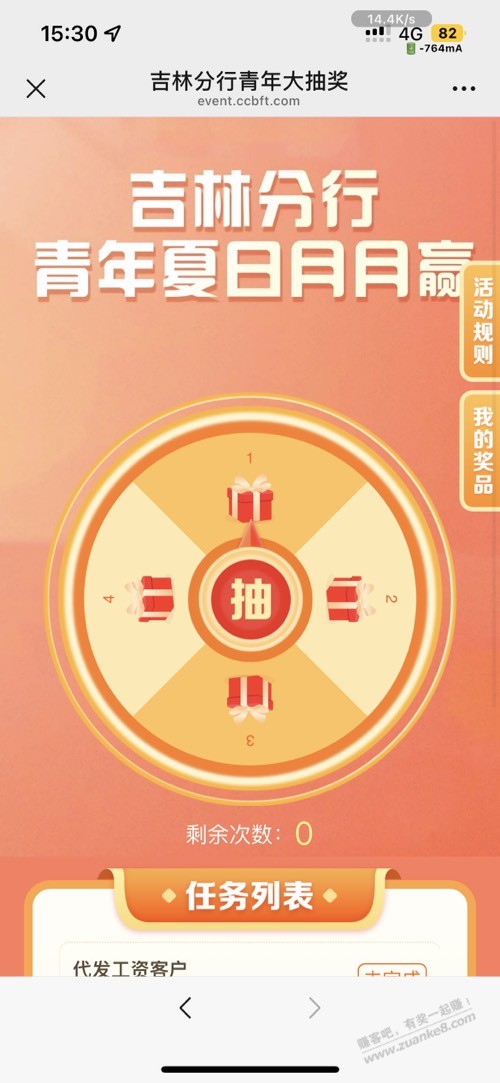 d1.jpg