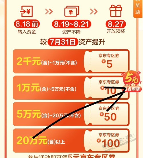 d1.jpg