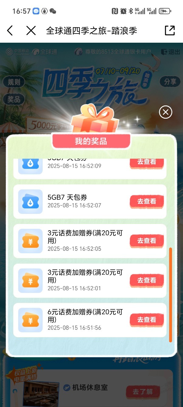 d1.jpg