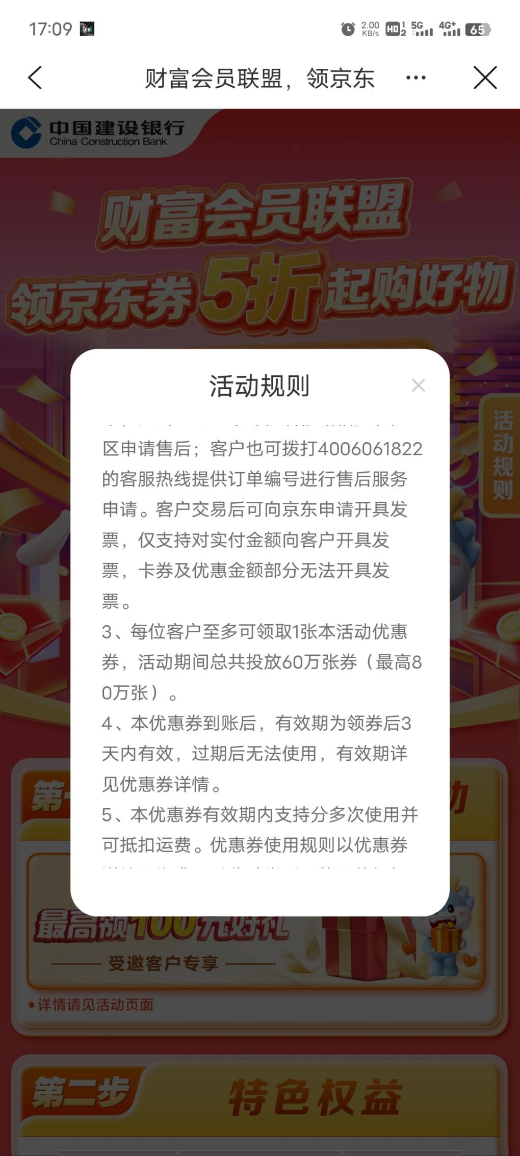 d1.jpg