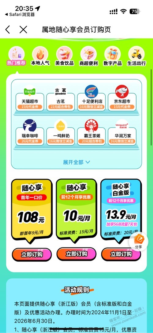 d1.jpg