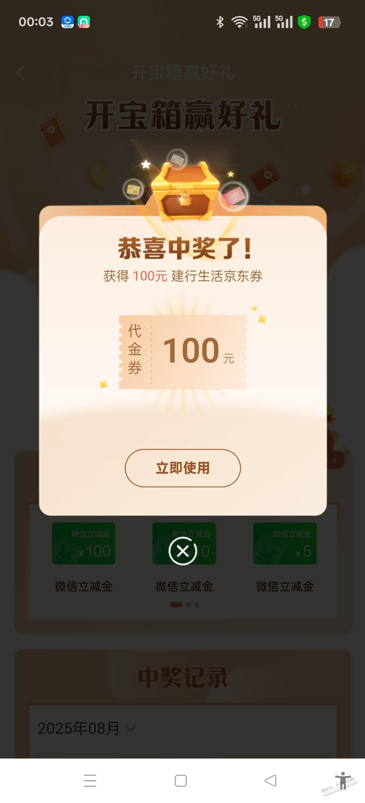 d1.jpg