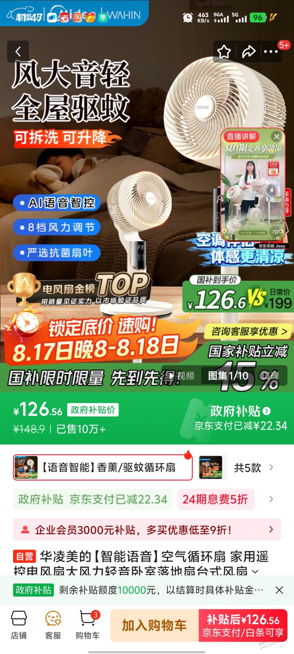 d1.jpg