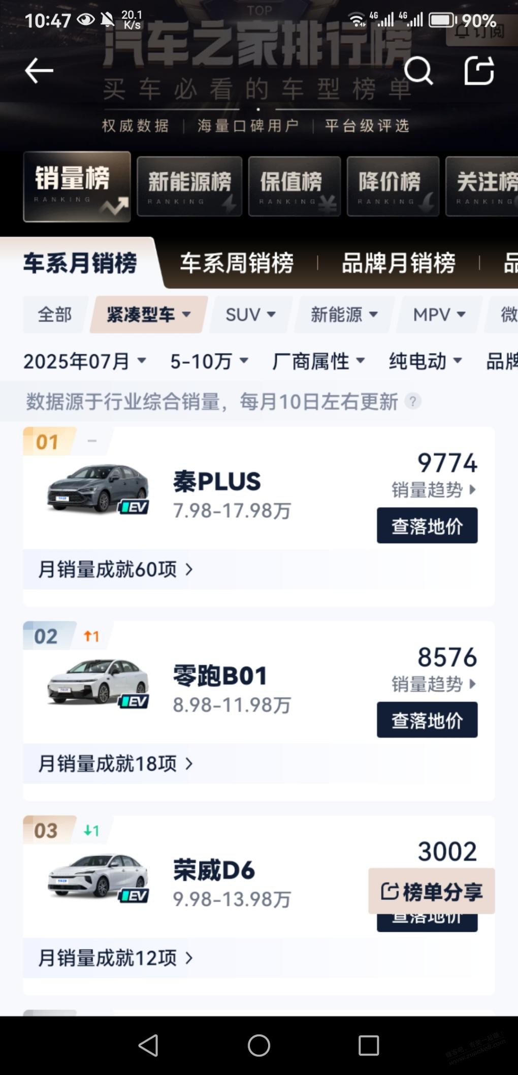 d1.jpg