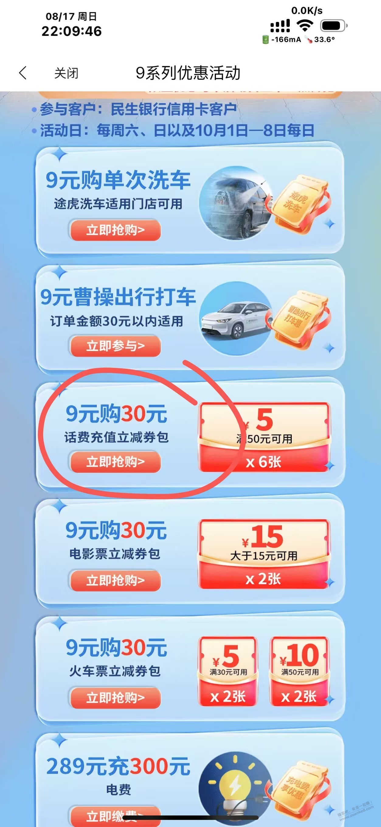 d1.jpg