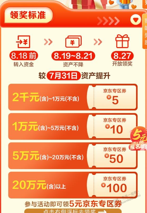 d1.jpg