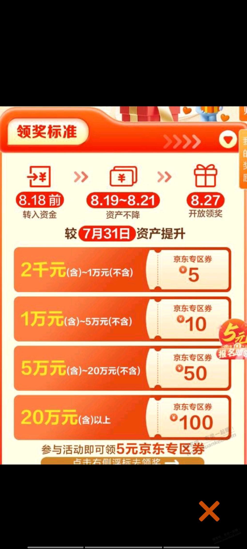 d1.jpg