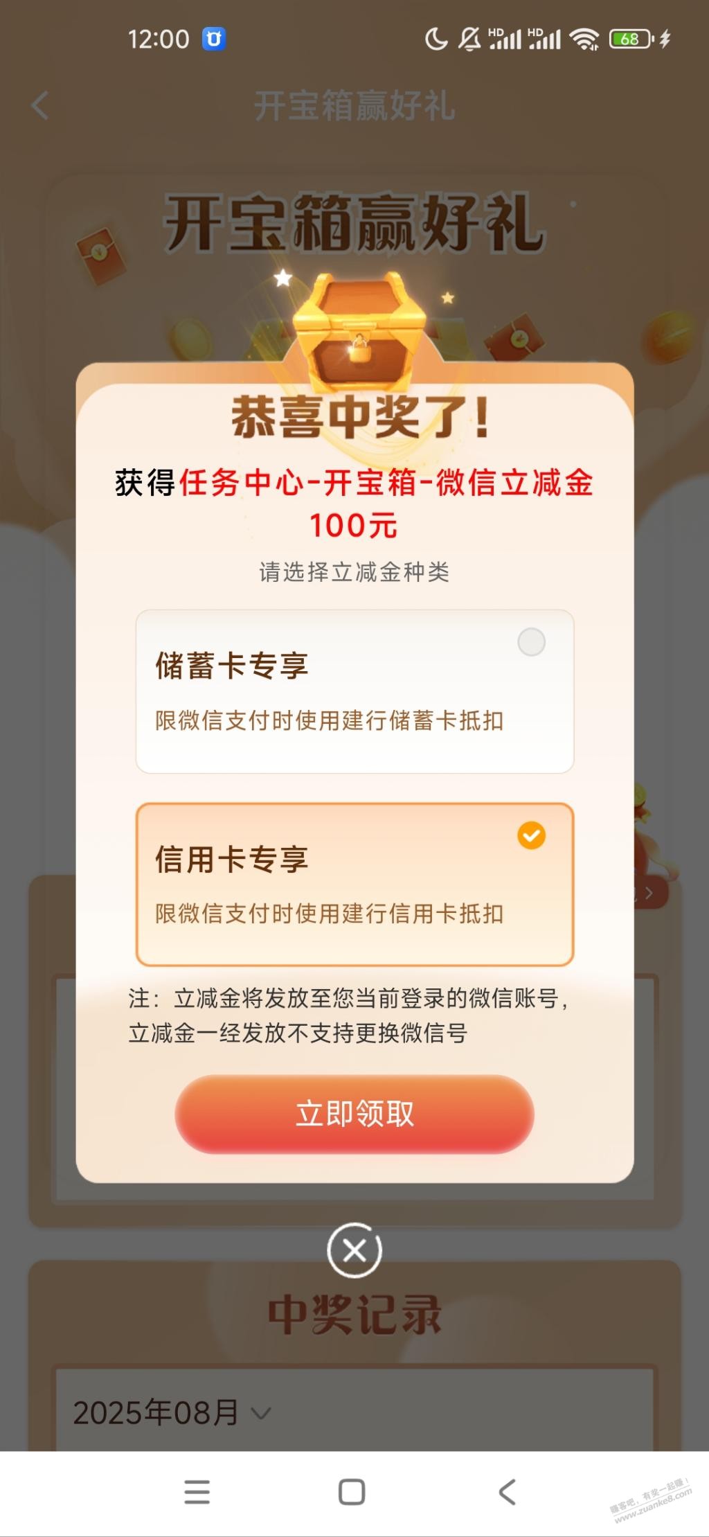d1.jpg