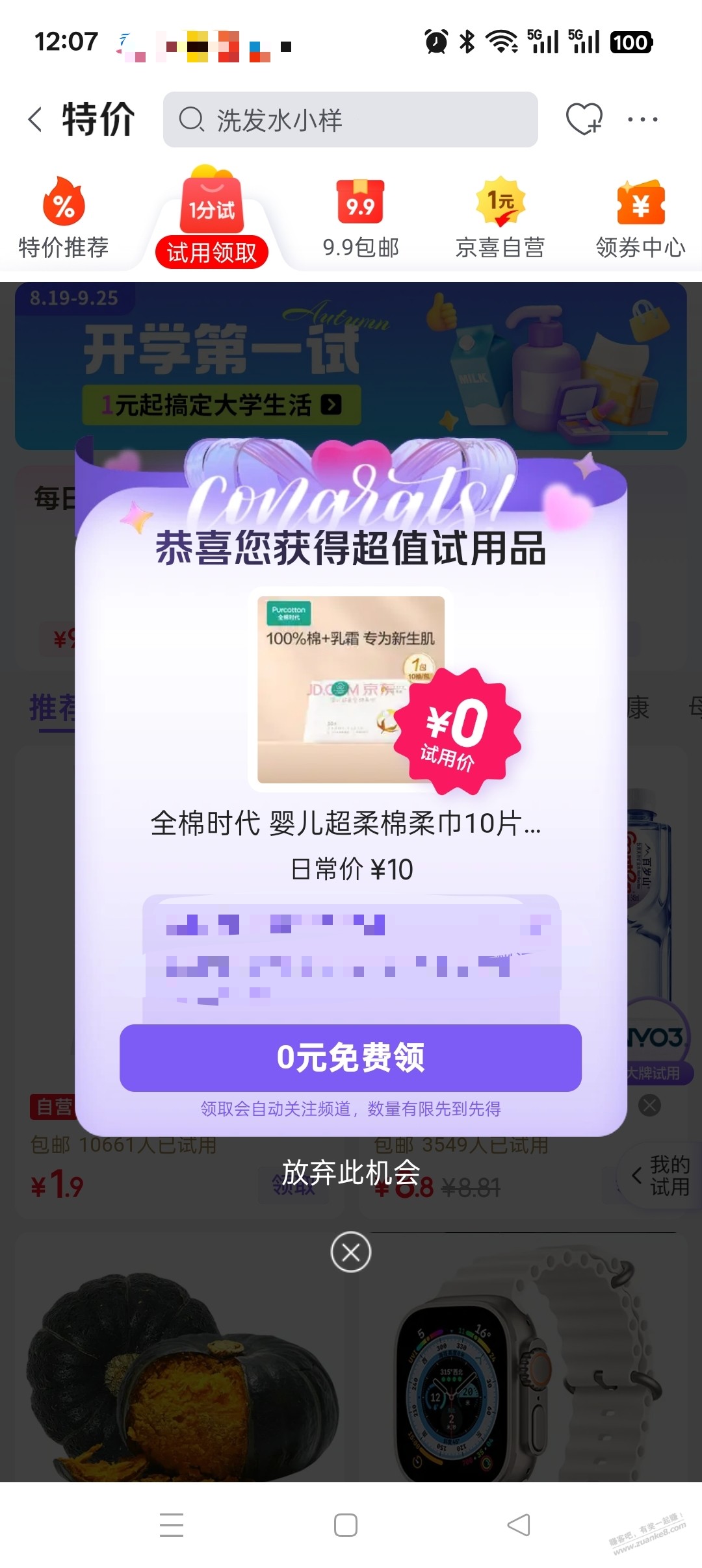 d1.jpg