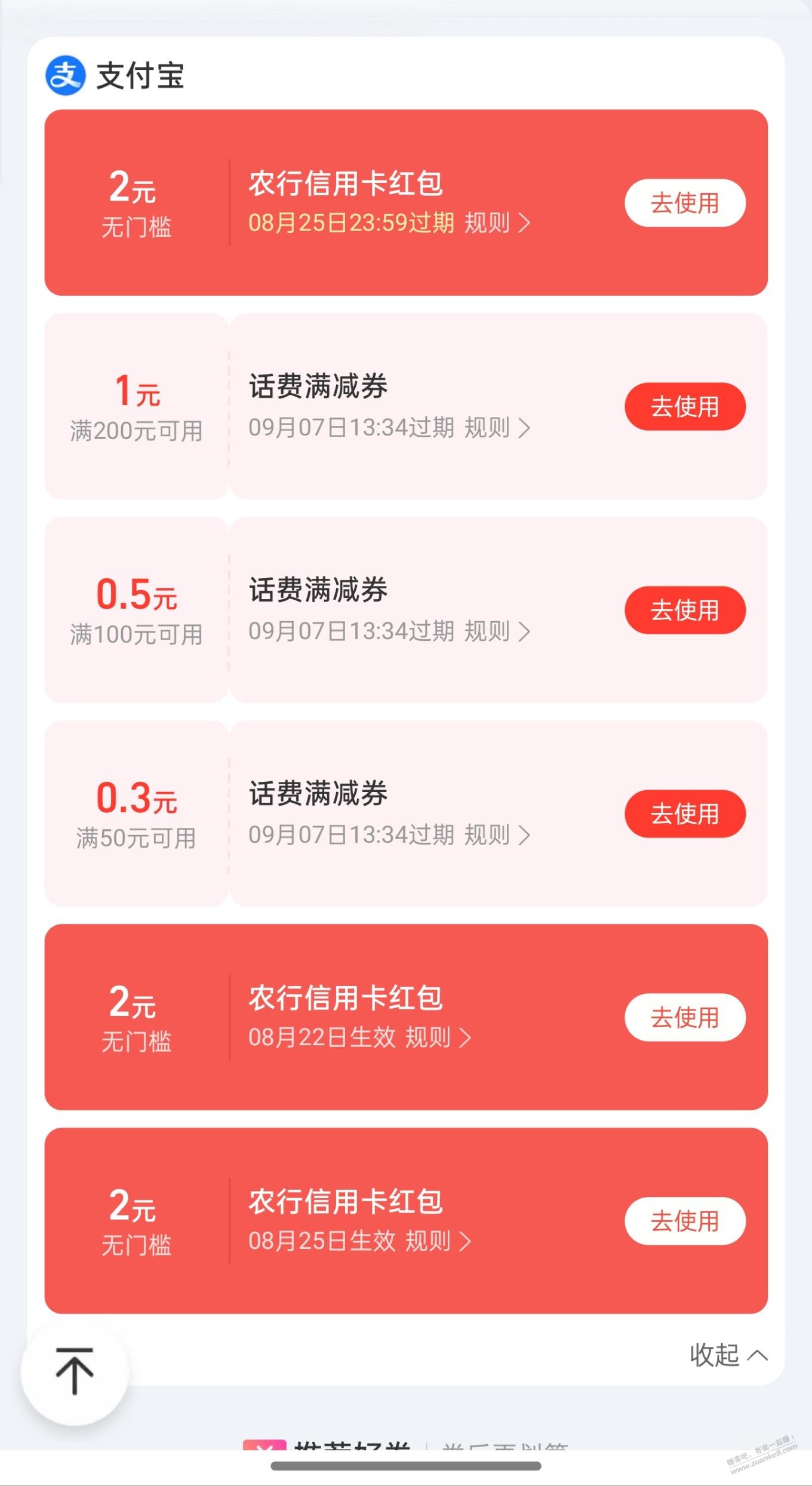 d1.jpg