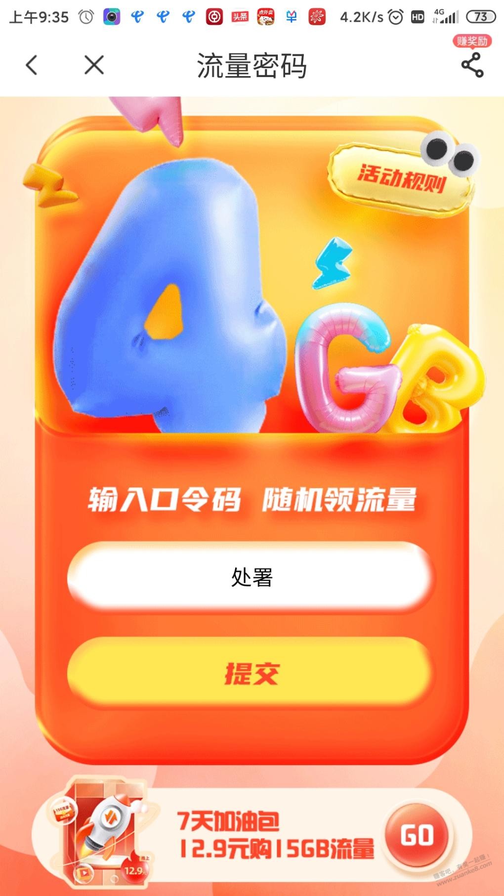 d1.jpg