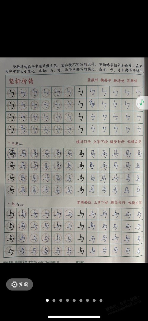 d1.jpg
