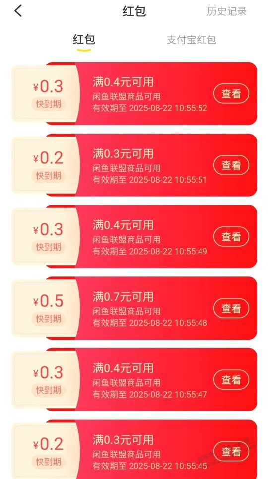 d1.jpg