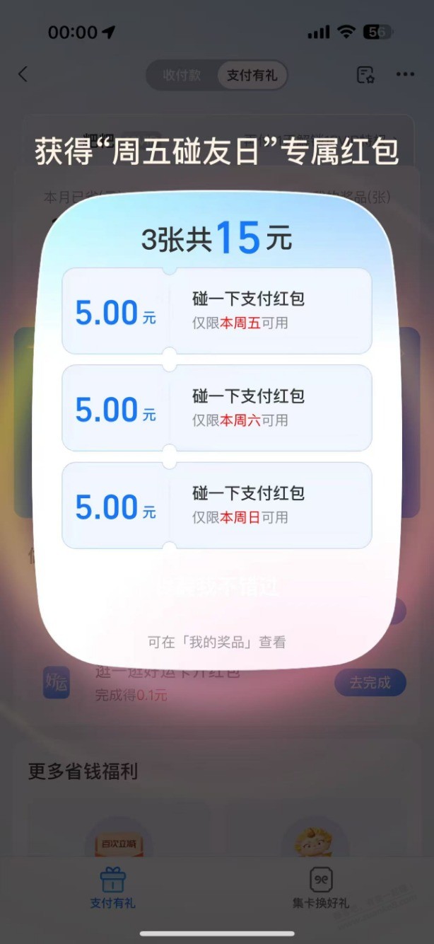 d1.jpg