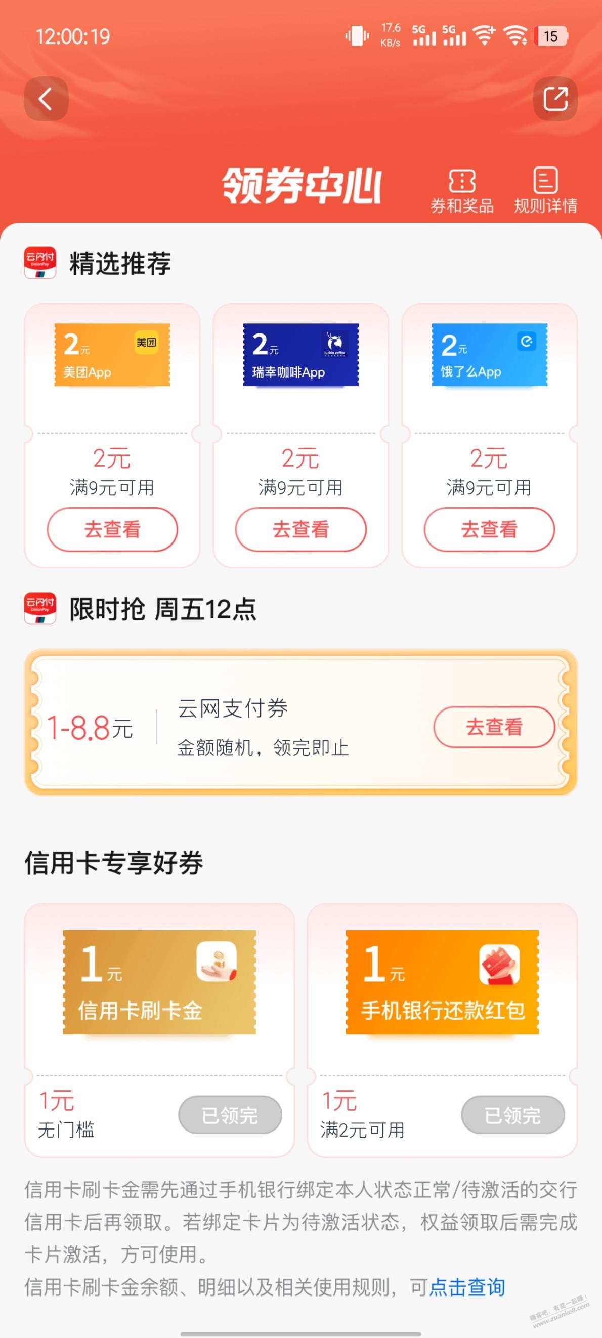 d1.jpg
