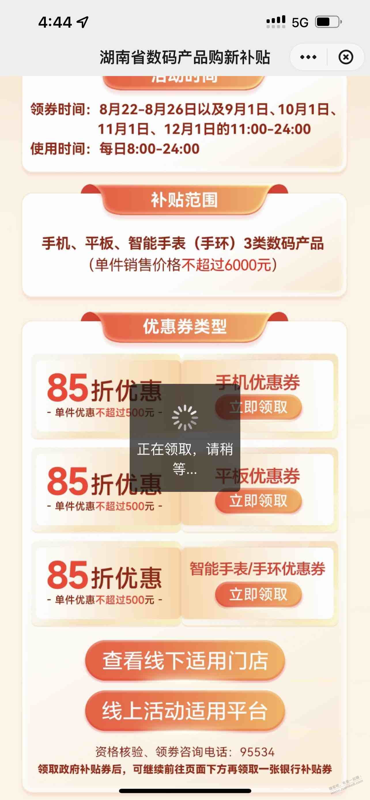 d1.jpg