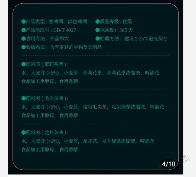d1.jpg
