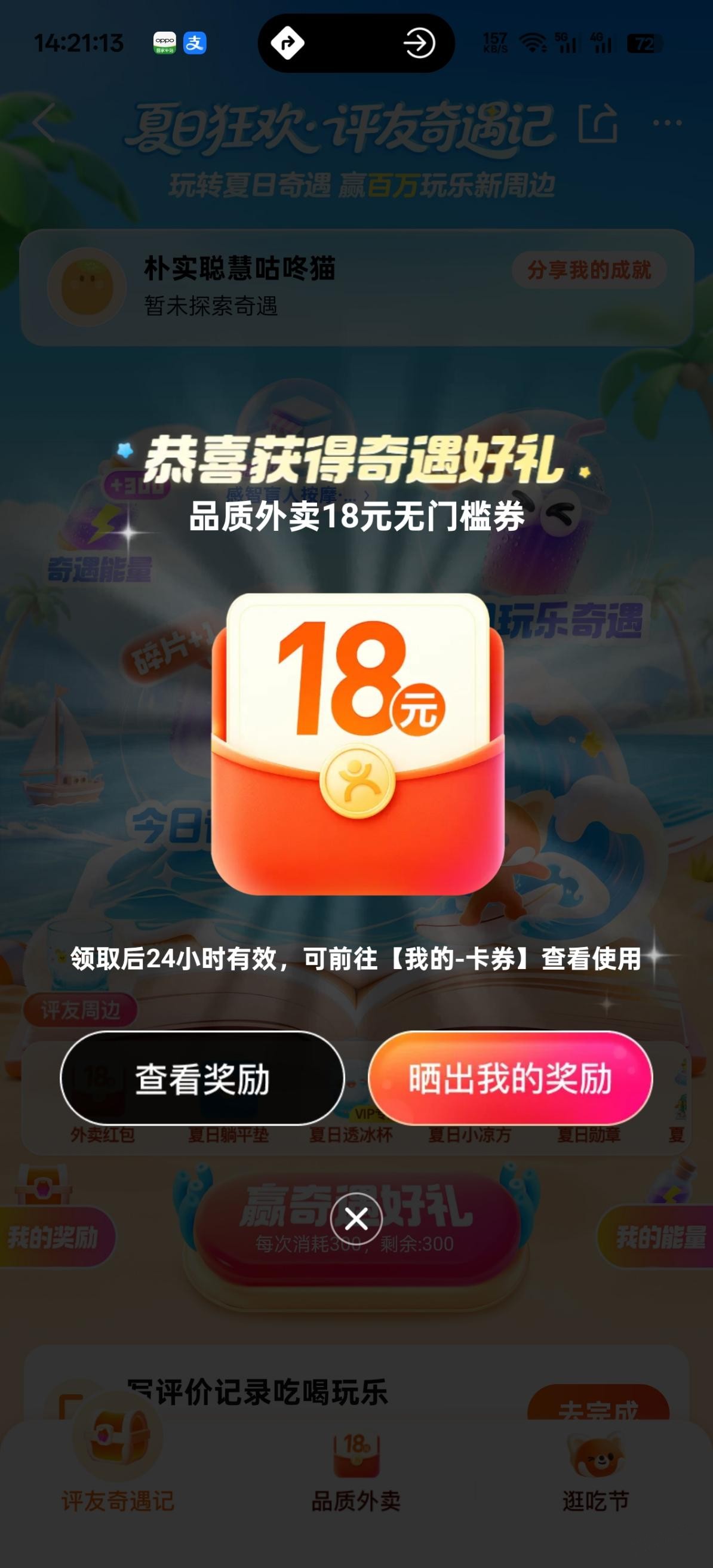 d1.jpg
