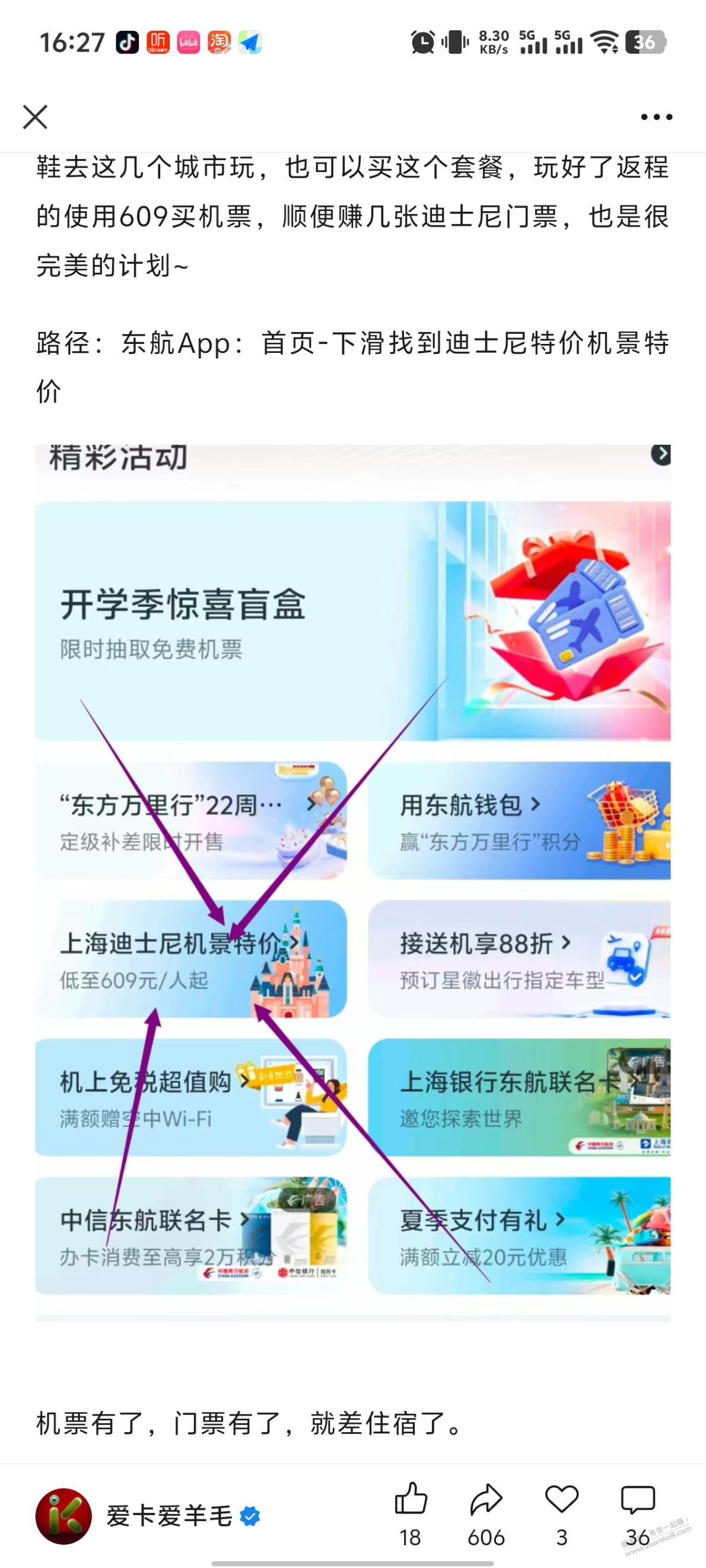 d1.jpg