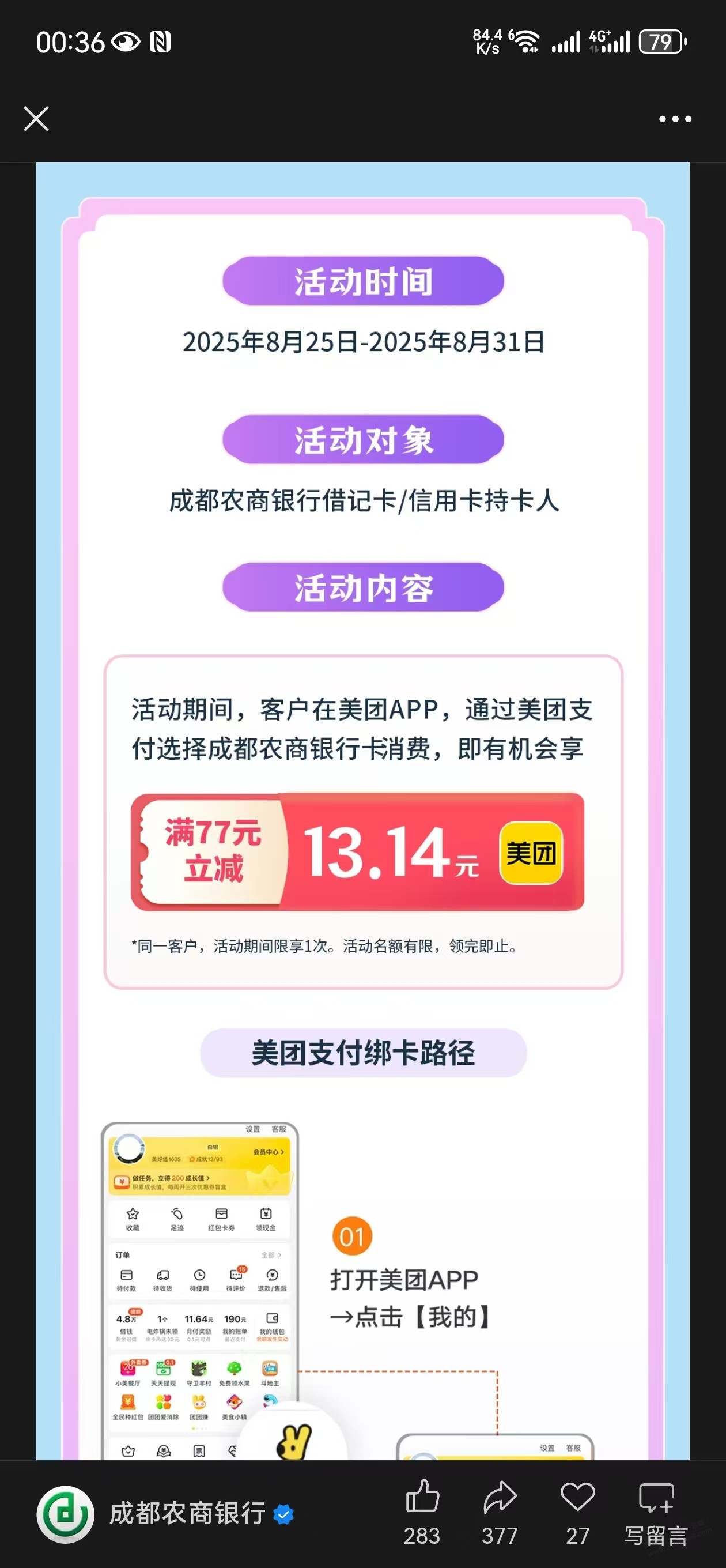 d1.jpg
