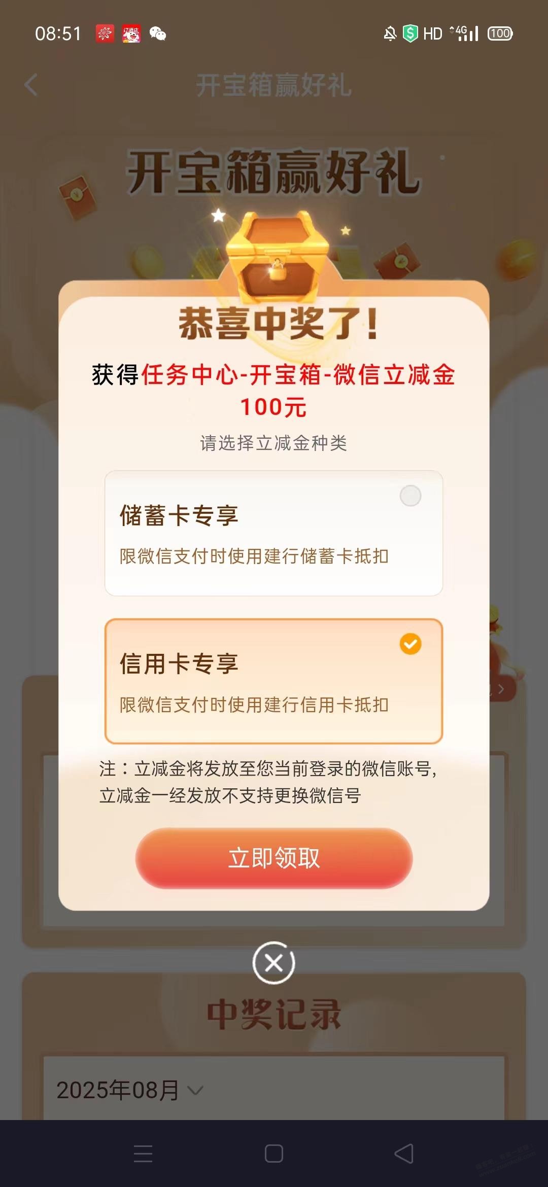 d1.jpg
