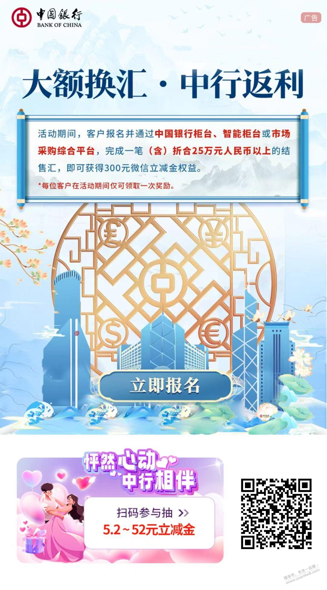 d1.jpg