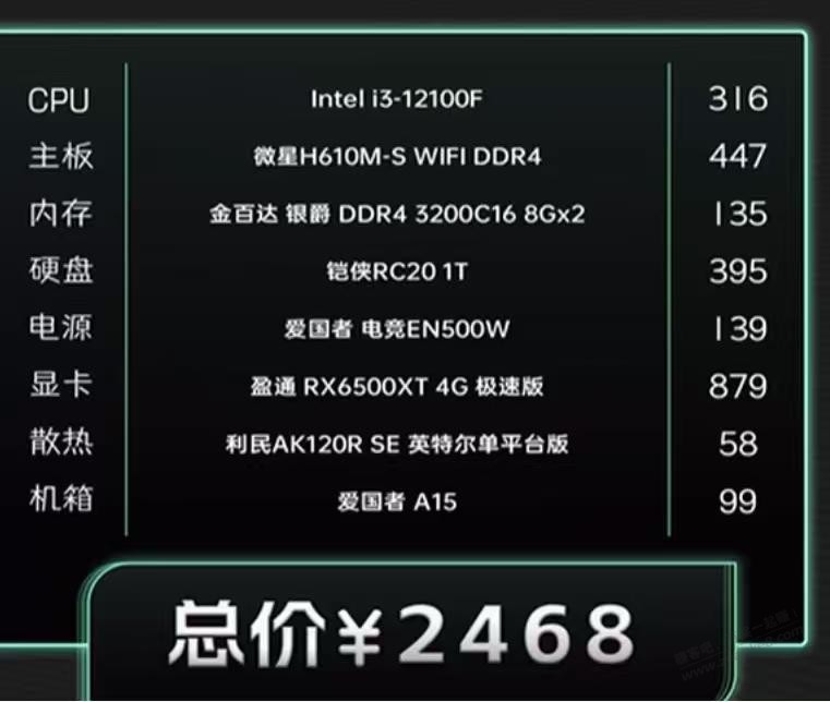 d1.jpg