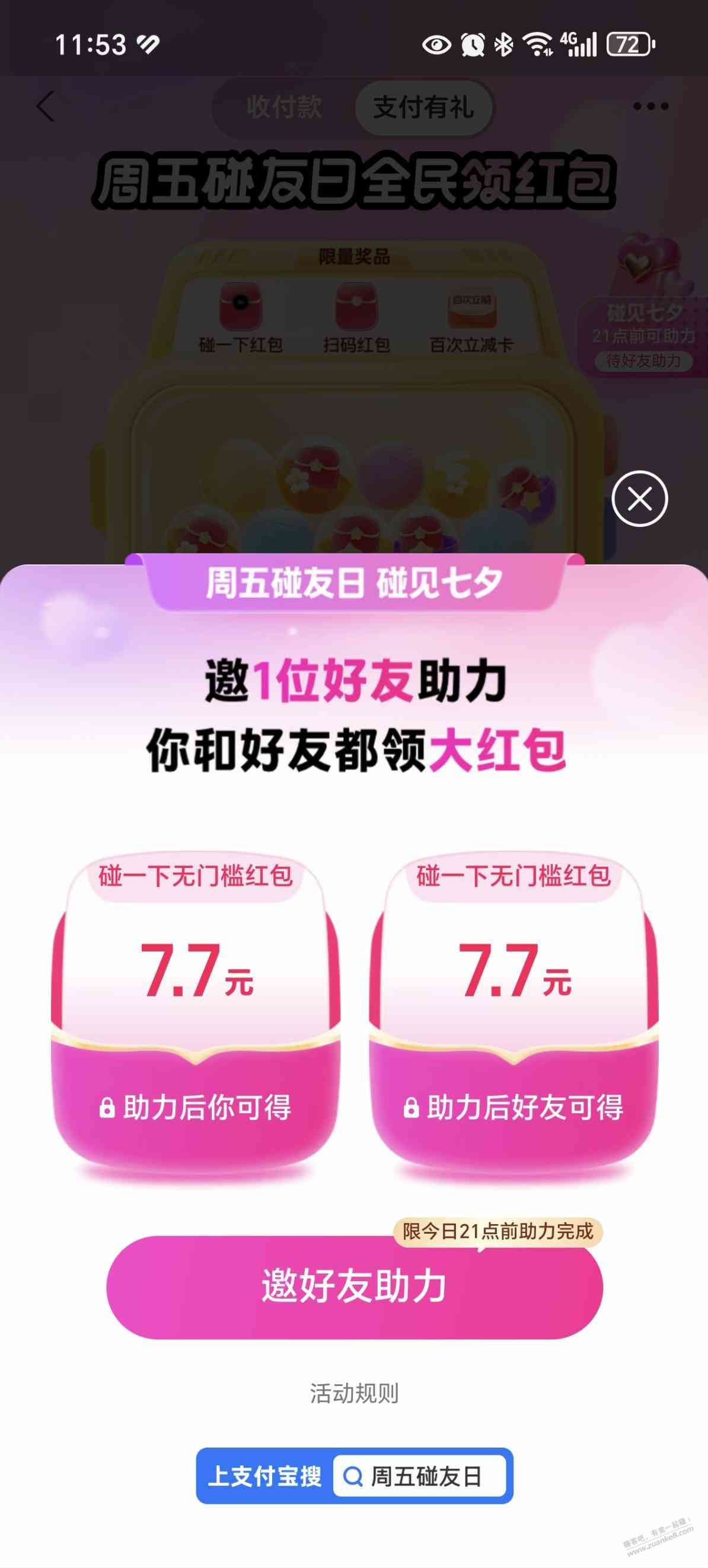 d1.jpg