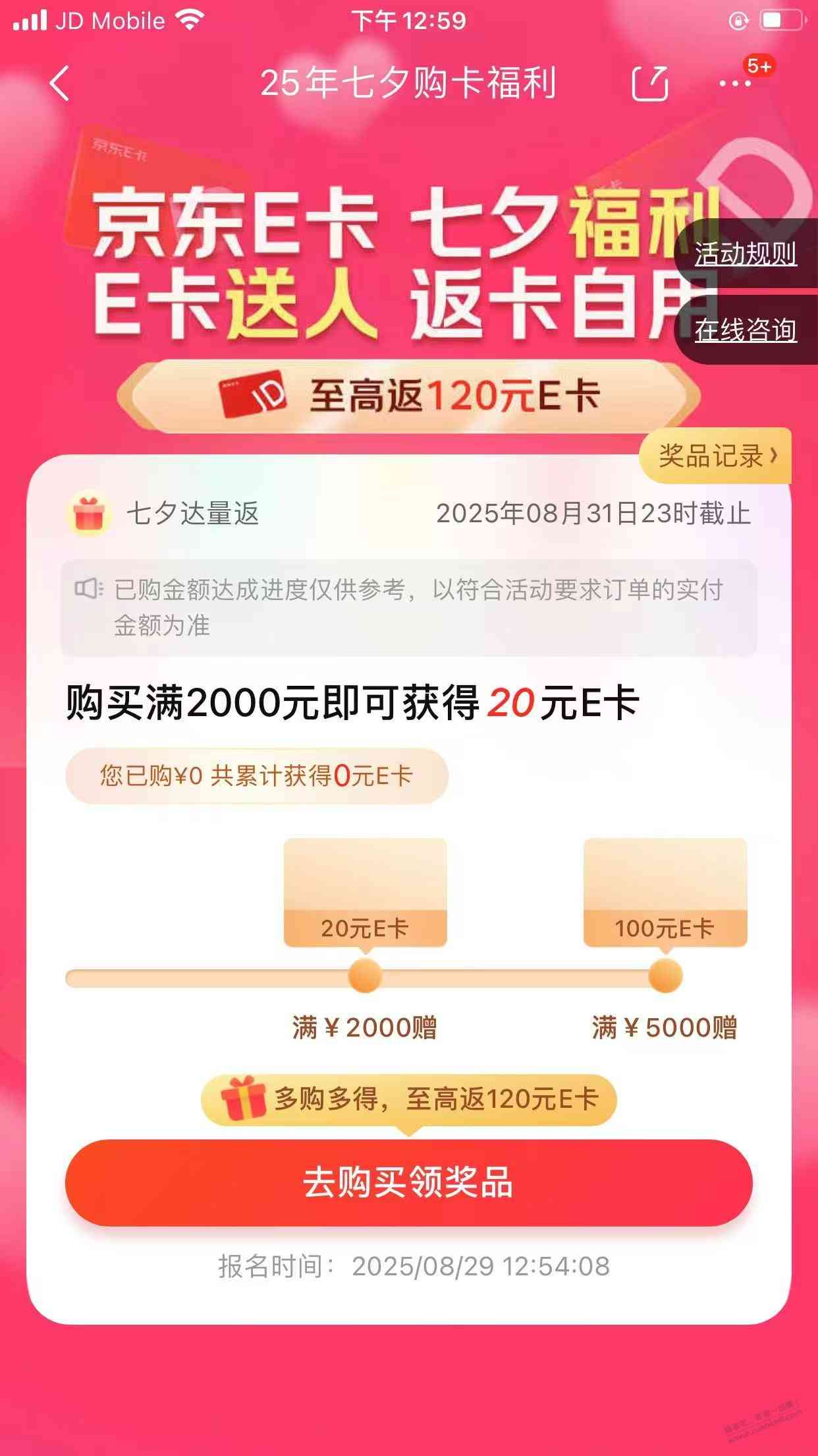 d1.jpg