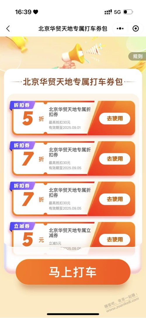d1.jpg