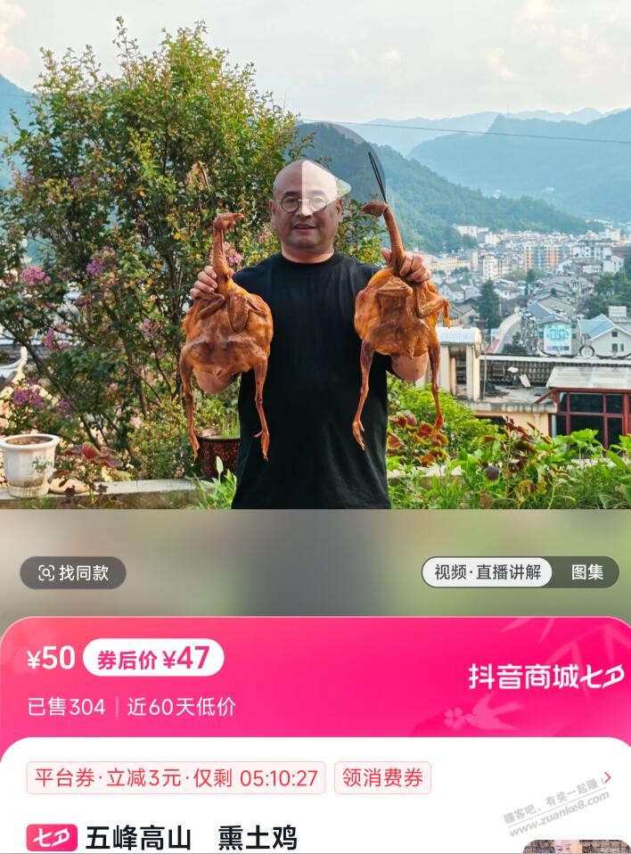 d1.jpg