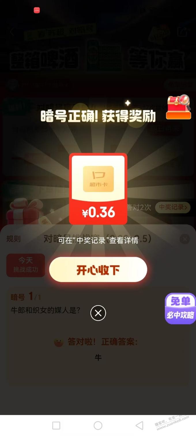 d1.jpg