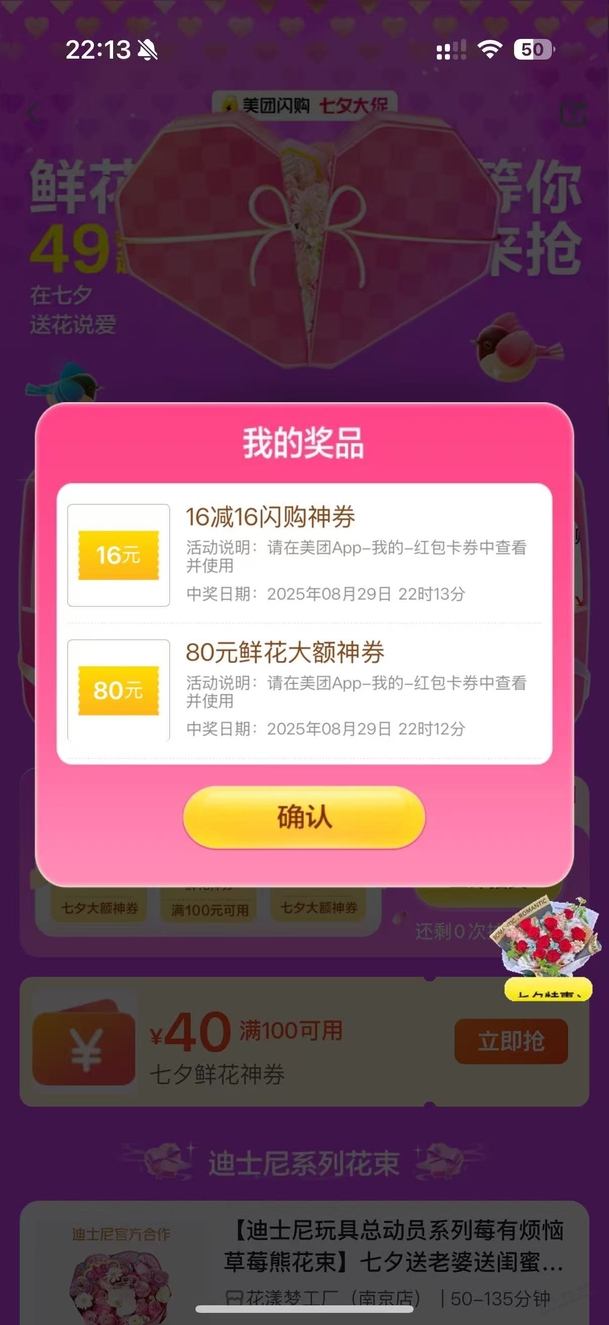 d1.jpg