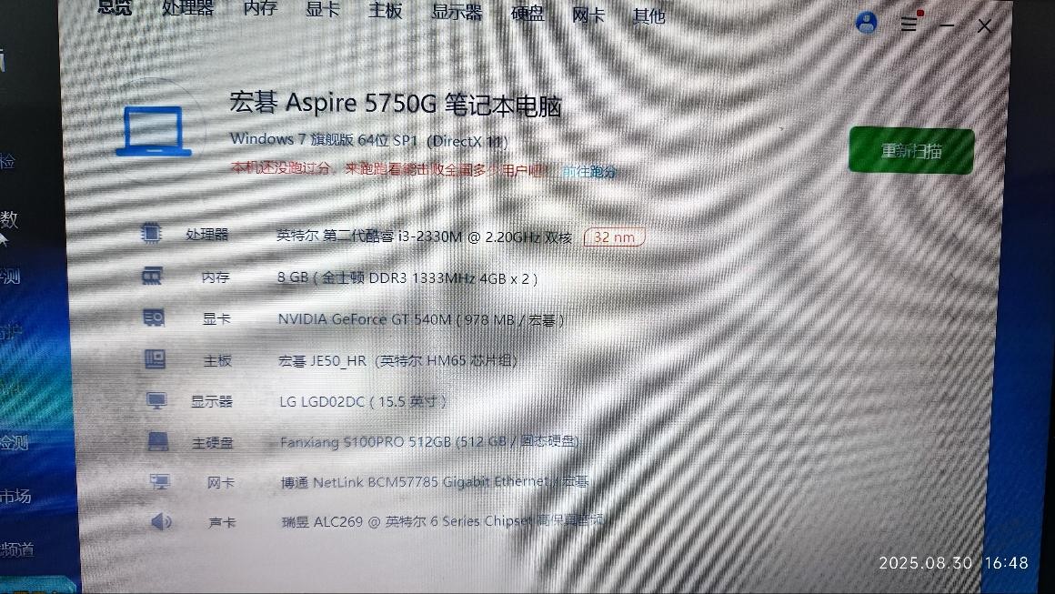 d1.jpg