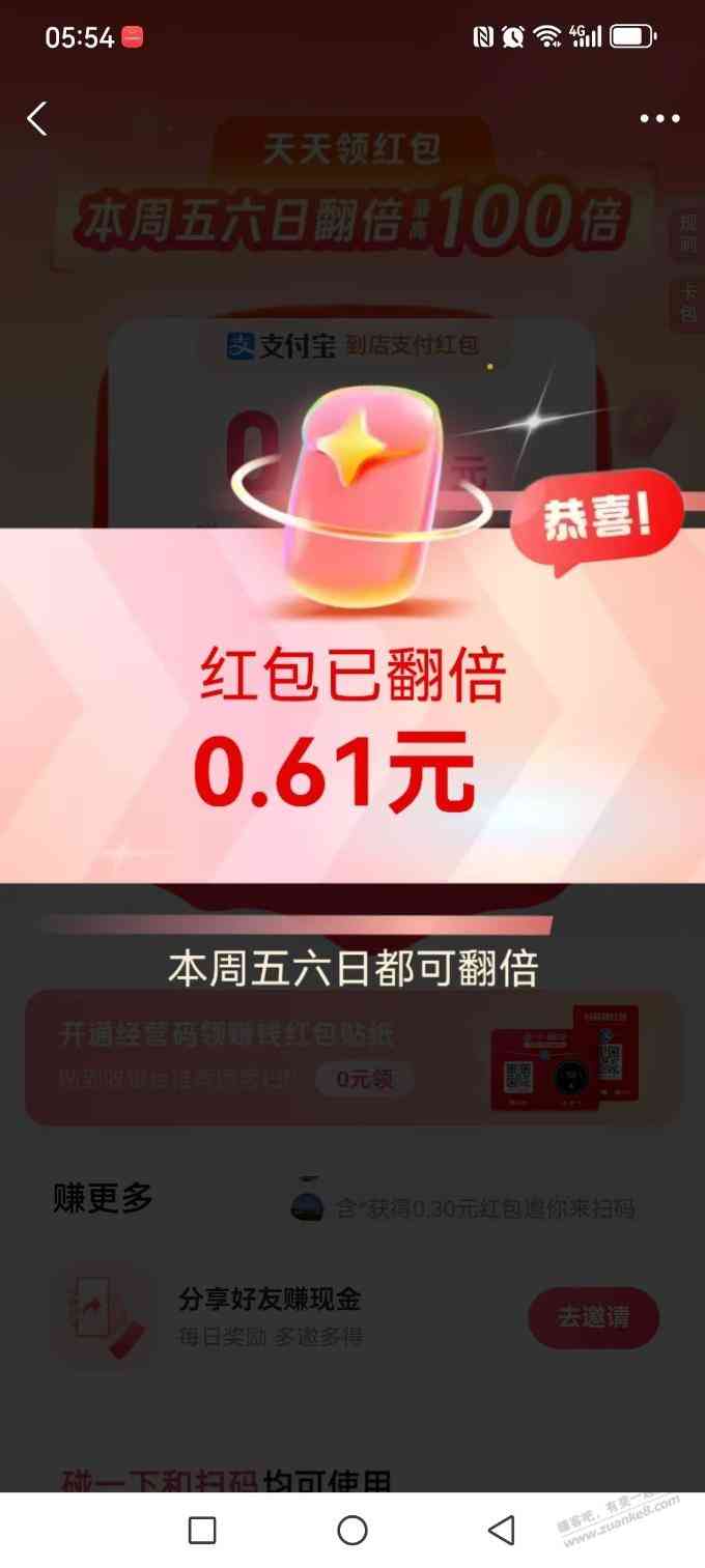 d1.jpg
