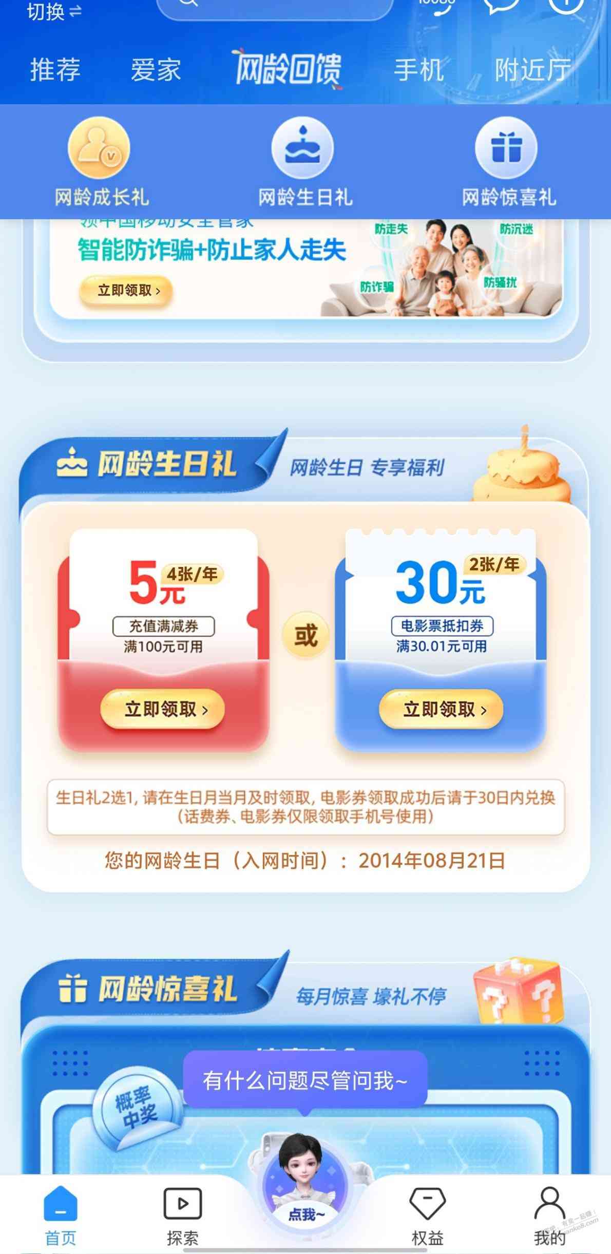 d1.jpg