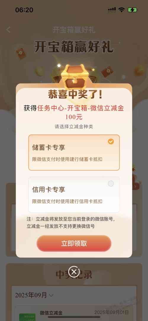 d1.jpg