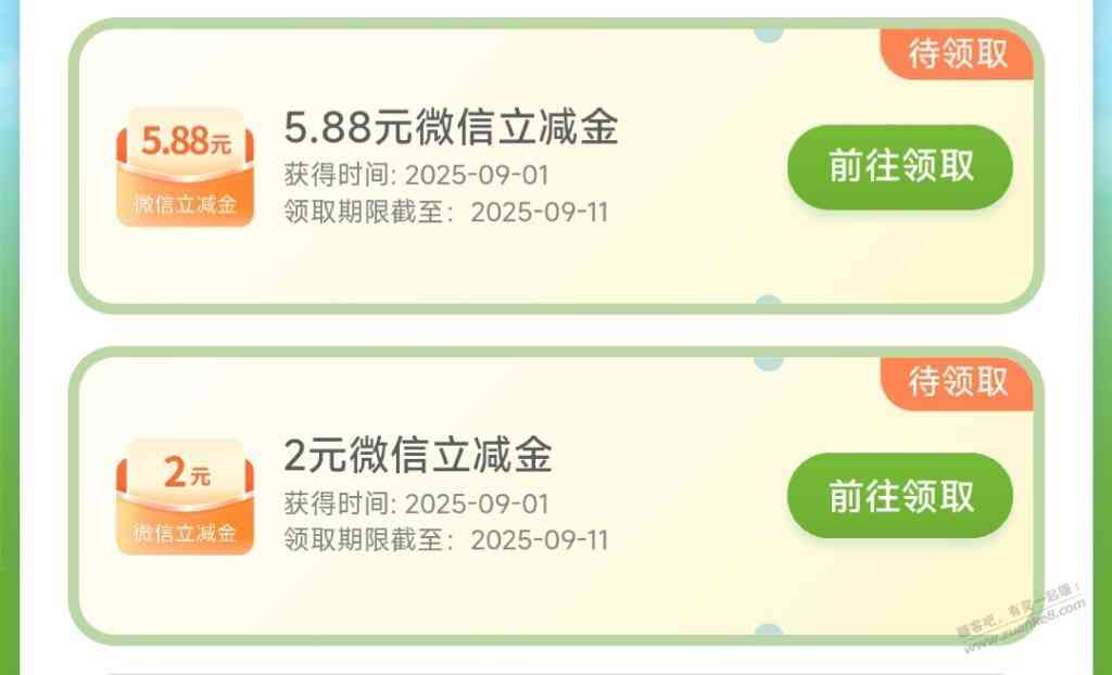 d1.jpg