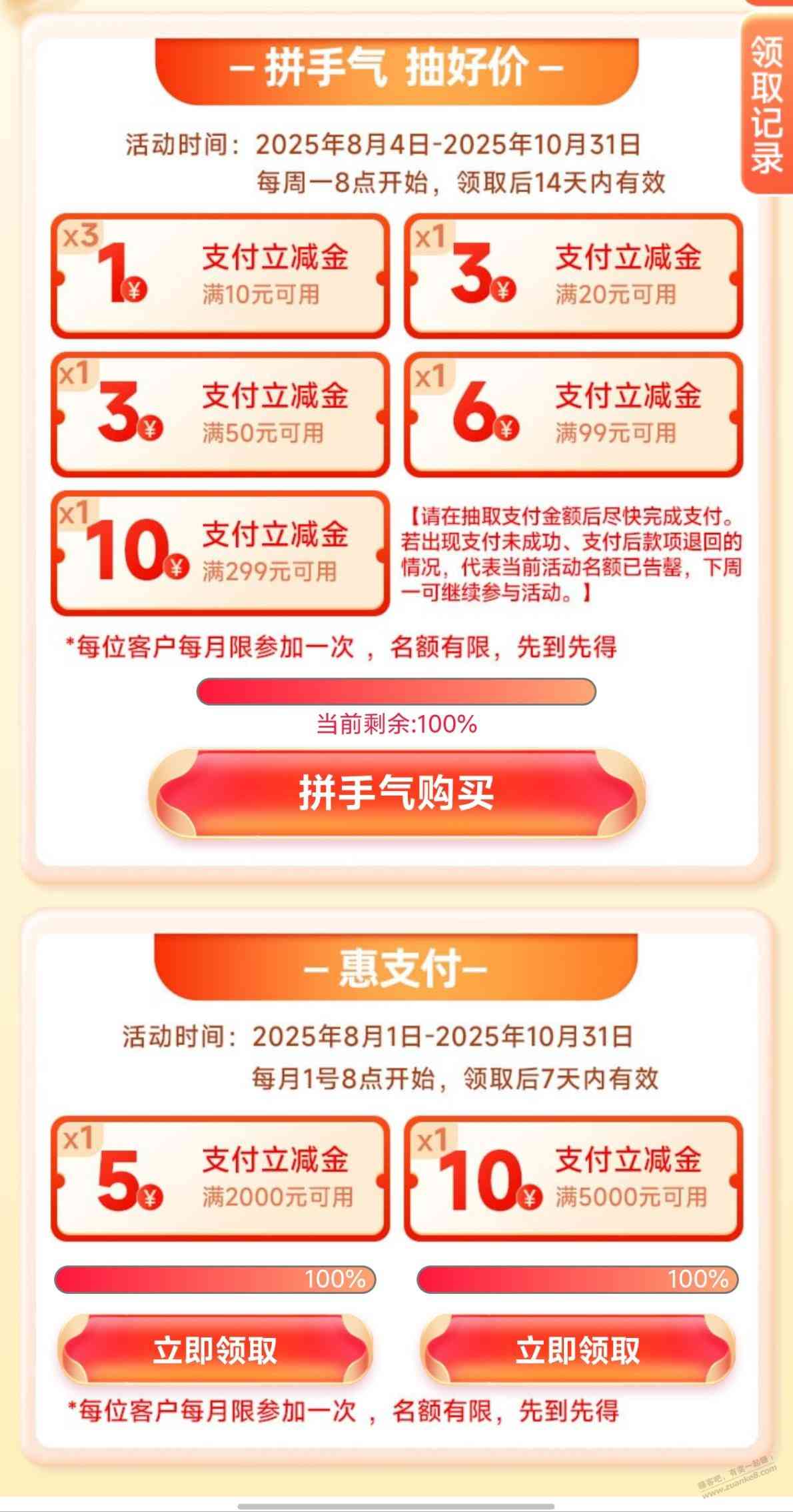 d1.jpg