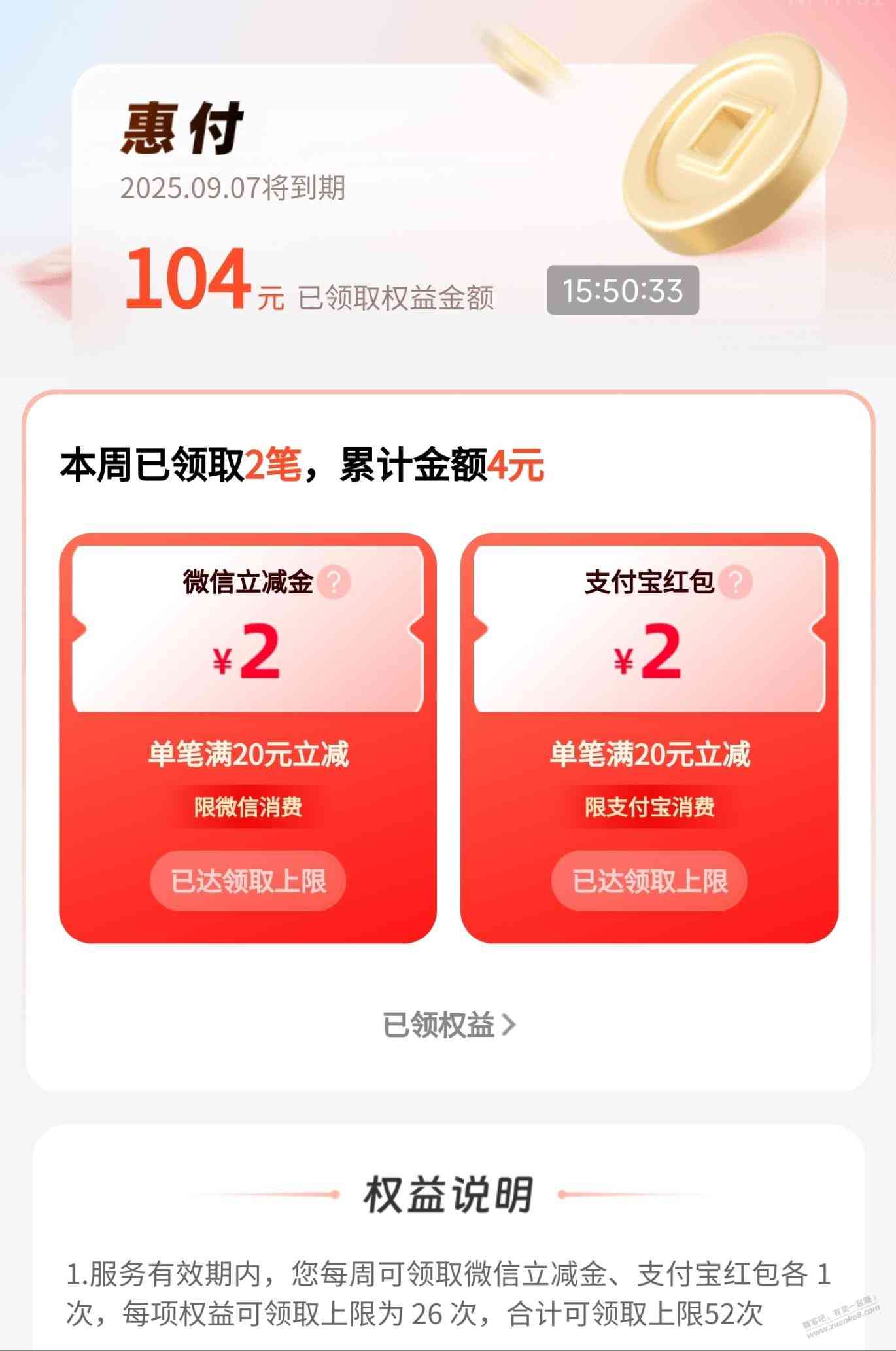 d1.jpg