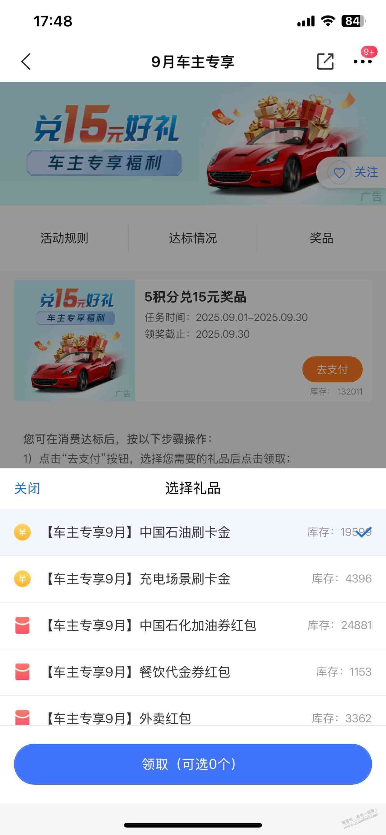 d1.jpg