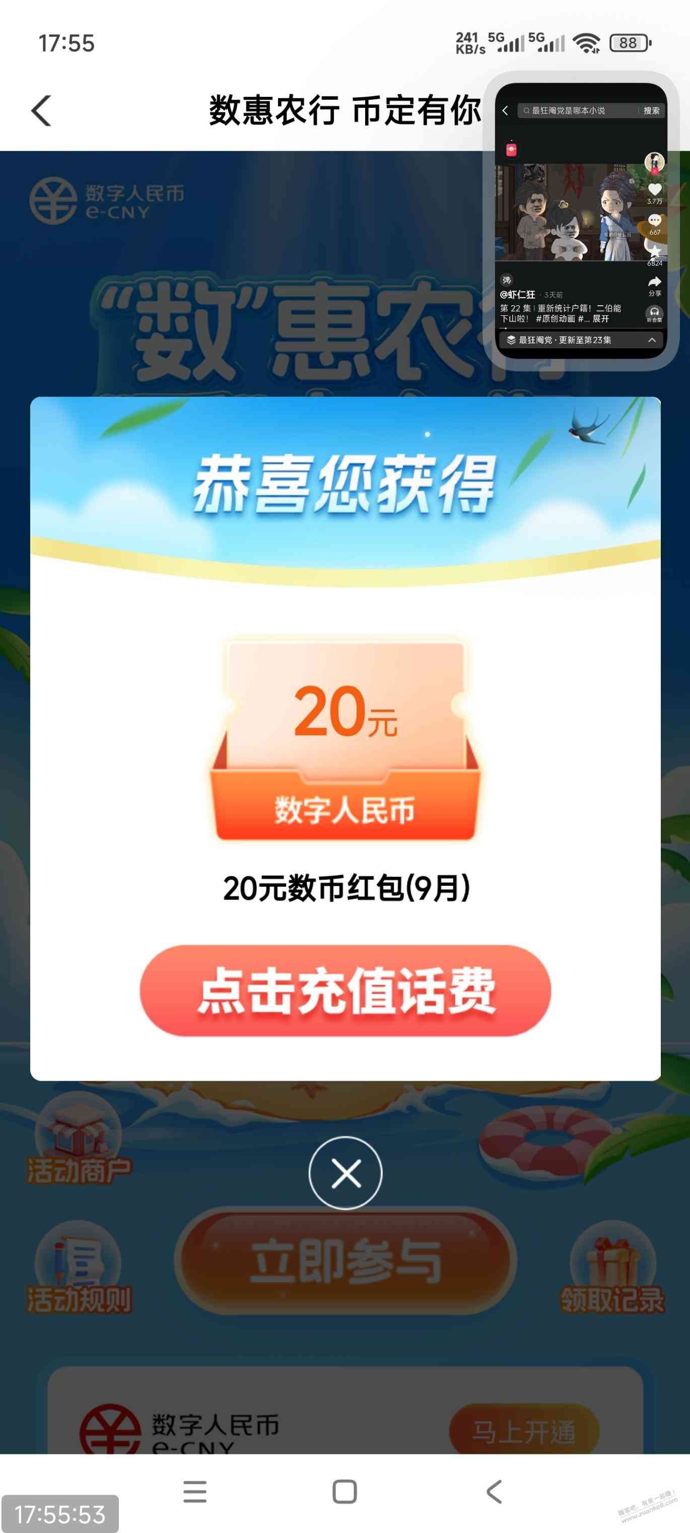 d1.jpg