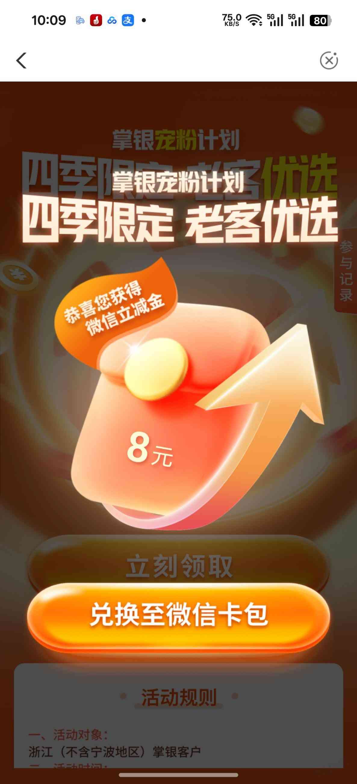 d1.jpg