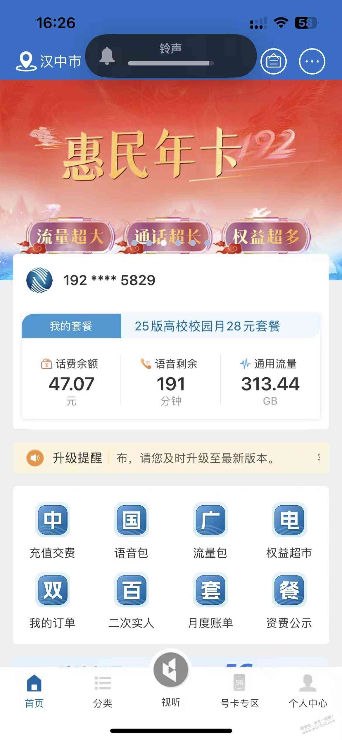 d1.jpg