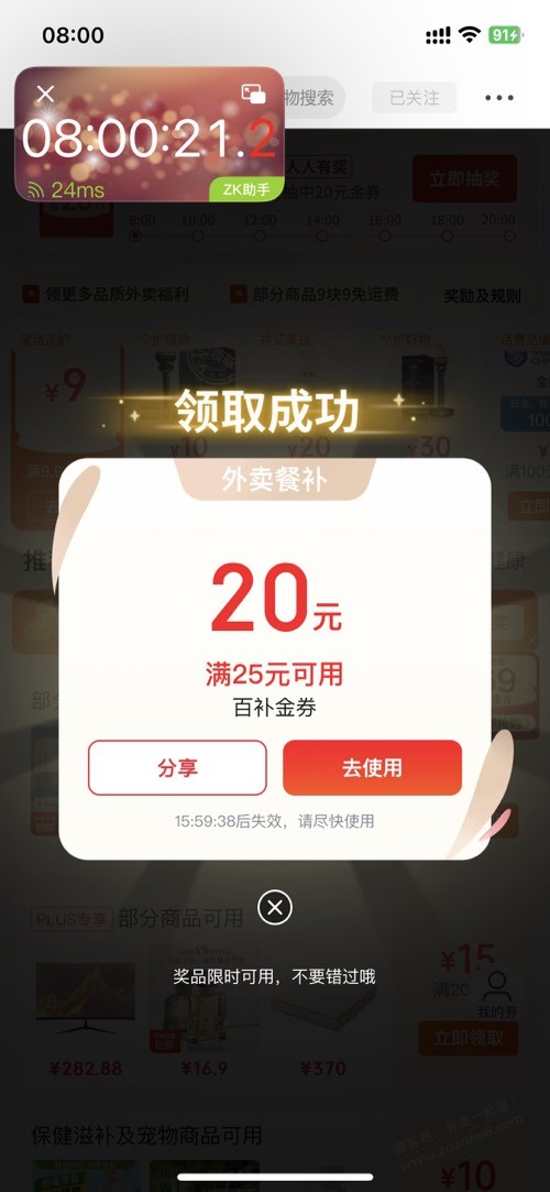 d1.jpg